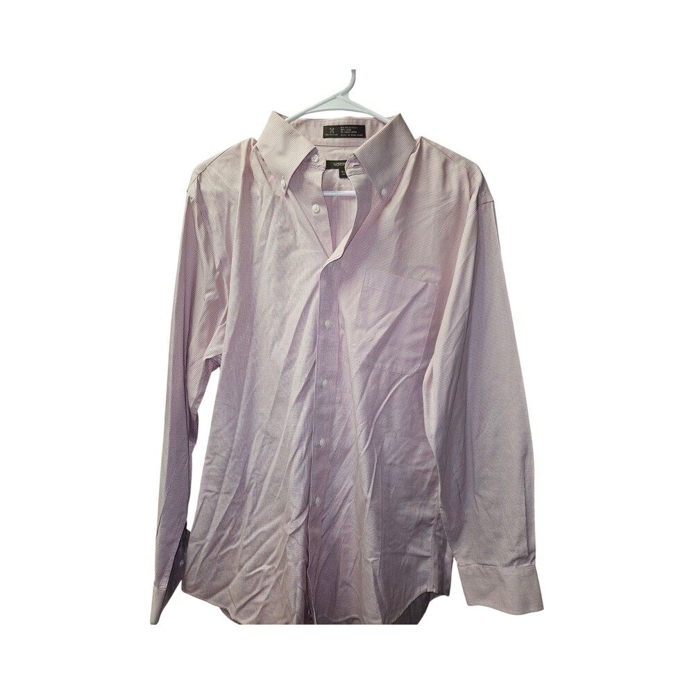 Nordstrom Men's Long Sleeve Dress Shirt - 25% Off 5+ Items